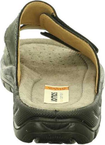 Immagine prodotto jomos 2 Velcro Mules in (45)