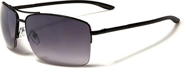 Produktbild Air Force quadratische Sonnenbrille
