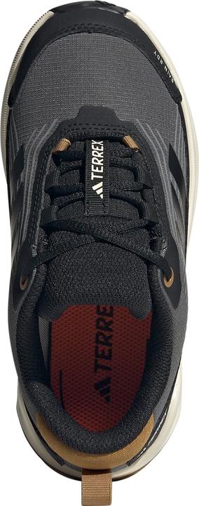Image du produit adidas Kid's Trailmaker 2 RAIN.RDY (39)