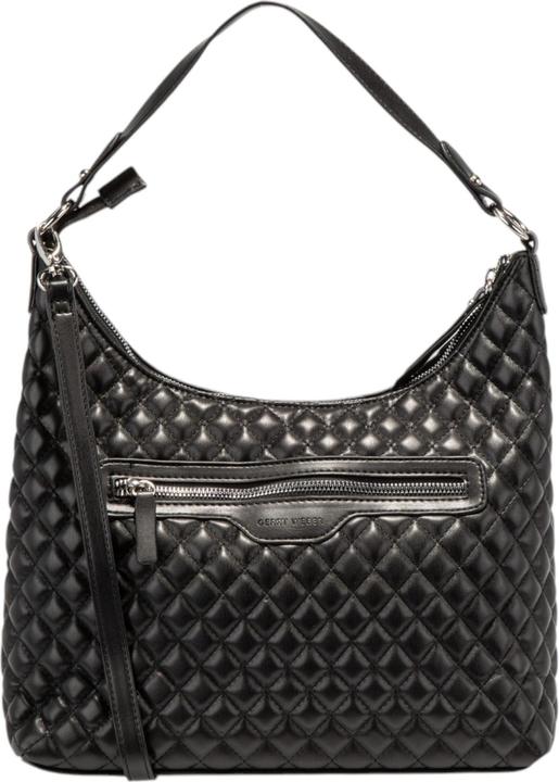 Produktbild Gerry Weber Insight Schultertasche 30 cm