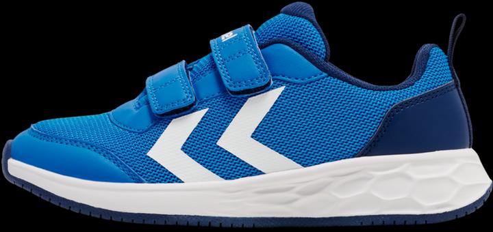 Produktbild hummel TURBO RUN 1.0 JR (36)