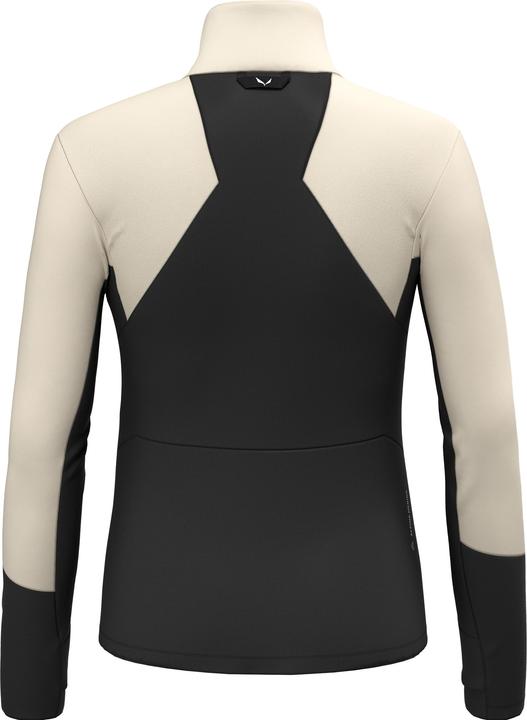 Actual product image Salewa Ortles Am Jacket W (40, L)