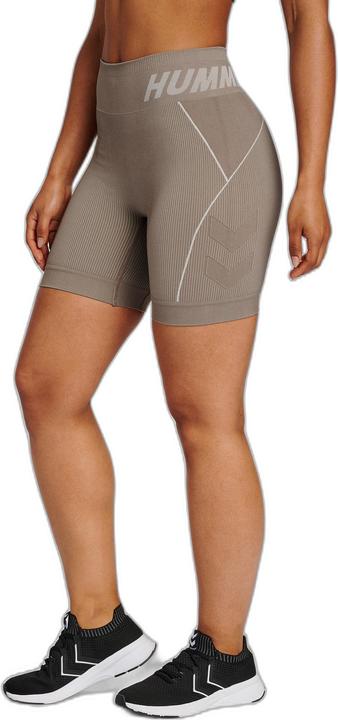 Immagine prodotto hummel hmlTE CHRISTEL - Pantaloncini senza cuciture (XL)