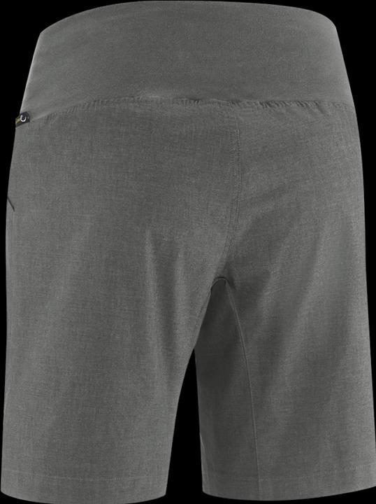 Actual product image Edelrid Women's Sansara Shorts (XS)