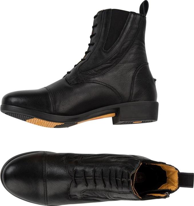 Produktbild Suedwind Footwear Stiefelette Advanced II SZ Soft (42)