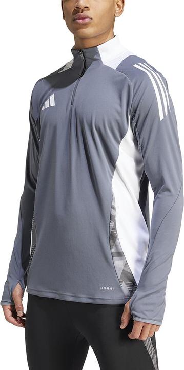 Image du produit adidas TIRO24 C TR TOP (XXL)