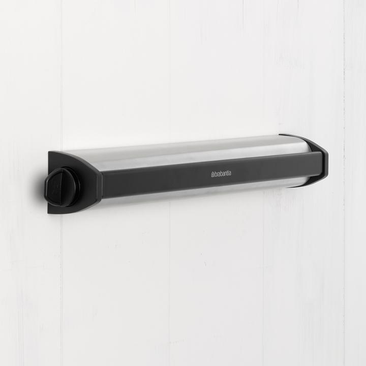 Immagine prodotto Brabantia Linea di asciugatura a strappo (22 m)