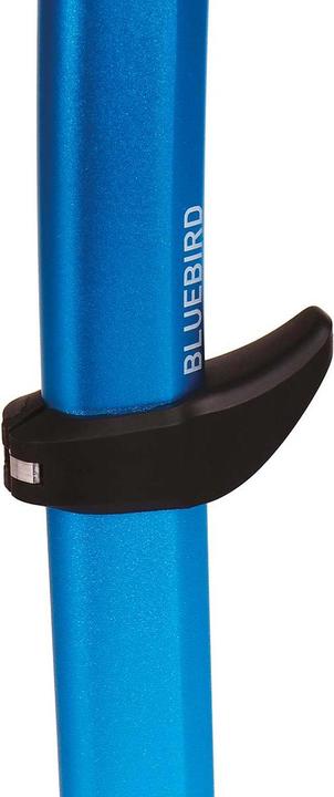 Immagine prodotto Blue Ice Ascia da ghiaccio Bluebird