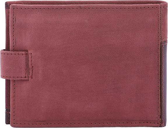 Produktbild Northampton Polo Club Pc03-298