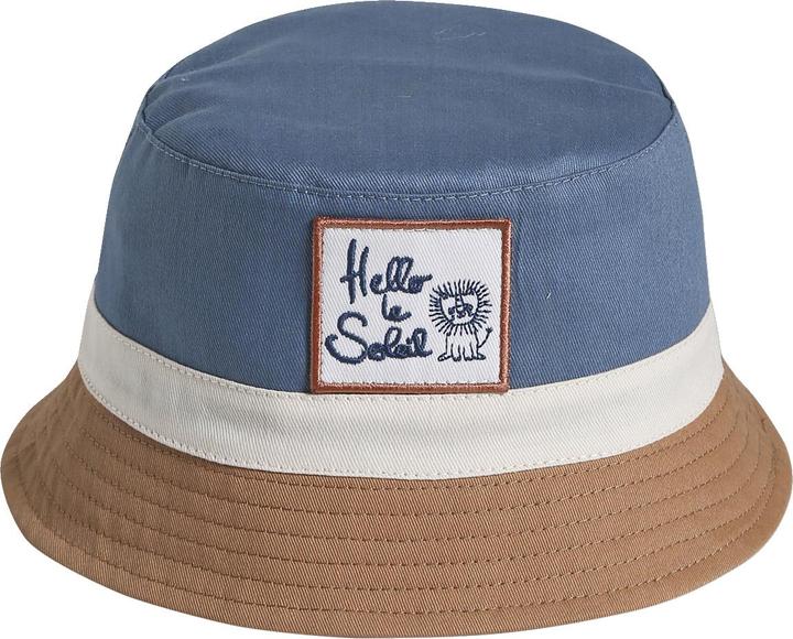 Immagine prodotto Vertbaudet Cappello da sole (37, 43)