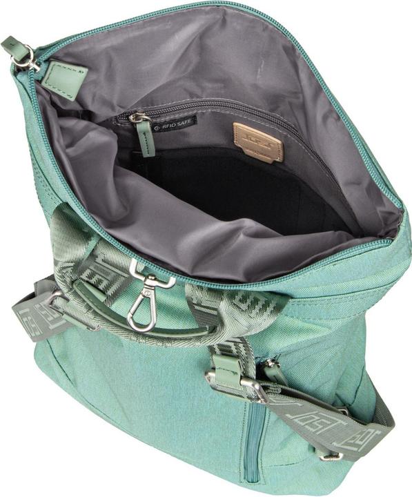 Immagine prodotto Jost Zaino Bergen 1144 Courier S (10 l)