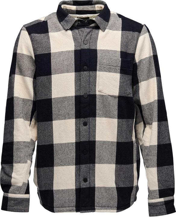 Produktbild Black Diamond Project Lined Flannel (M)