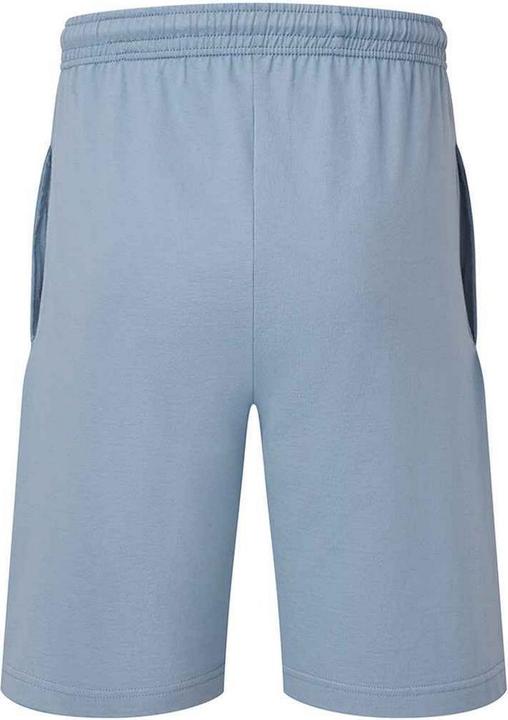 Produktbild Fruit of the Loom Iconic 195 Shorts (M)