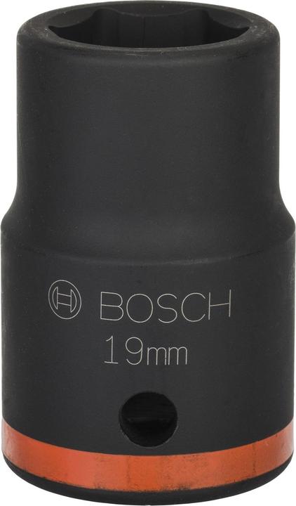 Immagine prodotto Bosch Professional Zubehör Chiave esagonale esterna (32 mm)