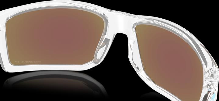 Immagine prodotto Oakley Gibston XL