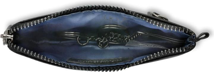 Image du produit Bugatti Étui à clés Nome en cuir 12 cm