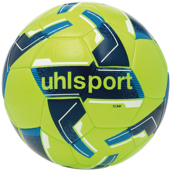 Uhlsport Fussball TEAM