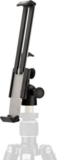 Joby GripTight Mount PRO Tablet