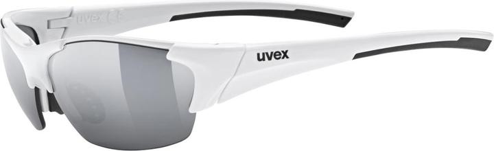 Schwarz, Weiss/Silber, white black*