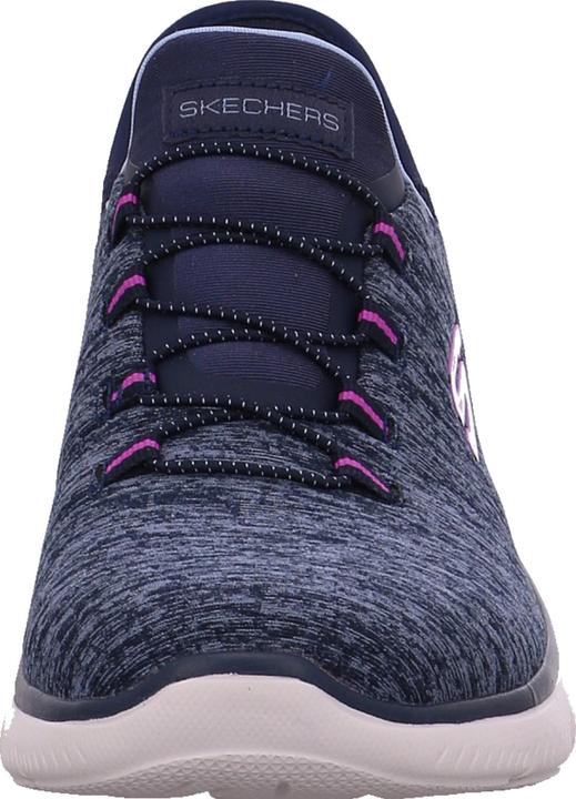 Produktbild Skechers 149937 NVPR (40, 41)