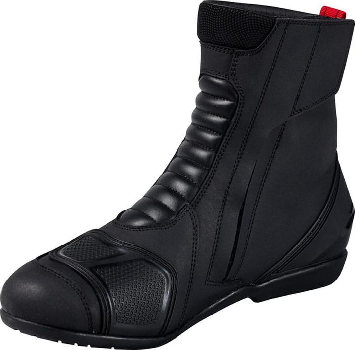Produktbild iXS RS-100 S (Herren, 44)