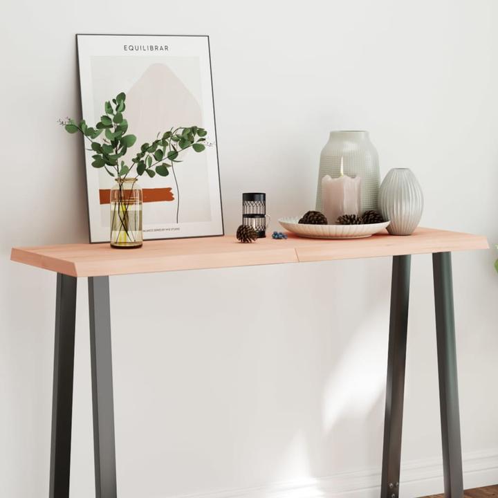 Actual product image VidaXL Annunciata (120 x 40 x 6 cm)