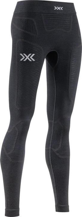 X-Bionic Women's Symbio Merino Pants