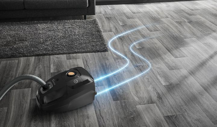 Immagine prodotto Rowenta Green Force Effitech RO6189CH