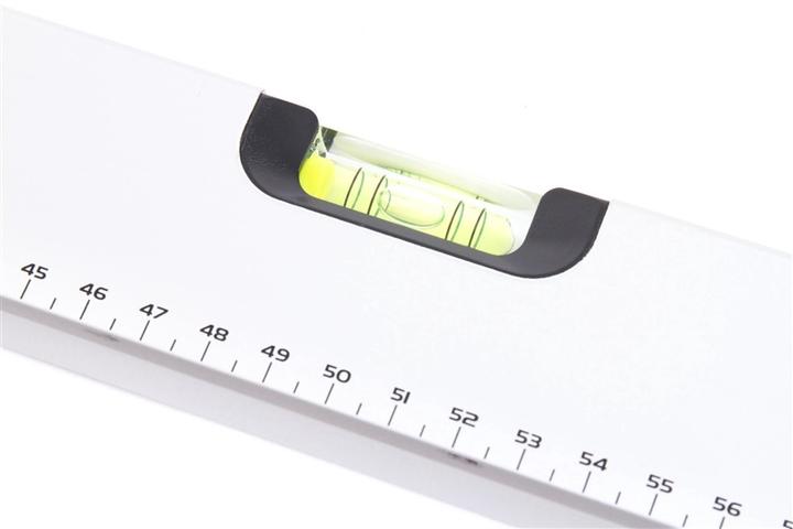 Immagine prodotto Forte tools LIVELLA A BOLLA D'ARIA 100CM (LATE3V100)