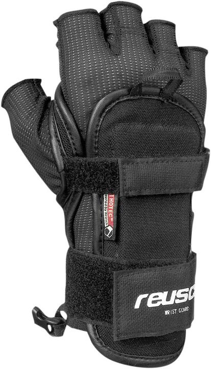 Reusch Wrist Guard (M)