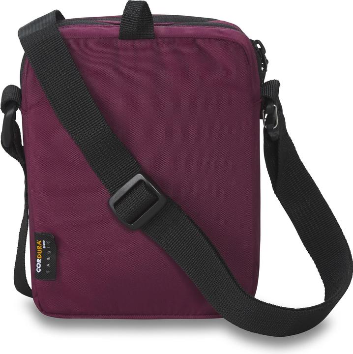 Actual product image Dakine Field Bag