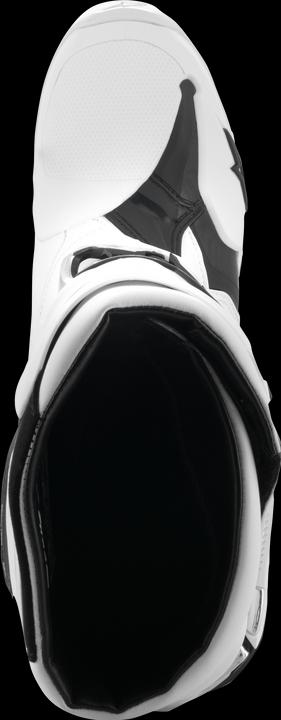 Immagine prodotto Alpinestars Tech 10 Boots New (Uomini, Donne, 45.5)