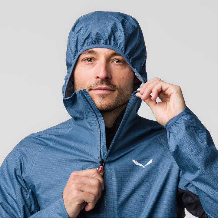 Produktbild Salewa Vento PTX 2.5L (48, M)