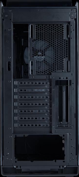 Immagine prodotto Corsair Crystal 570X RGB Mirror (ATX)