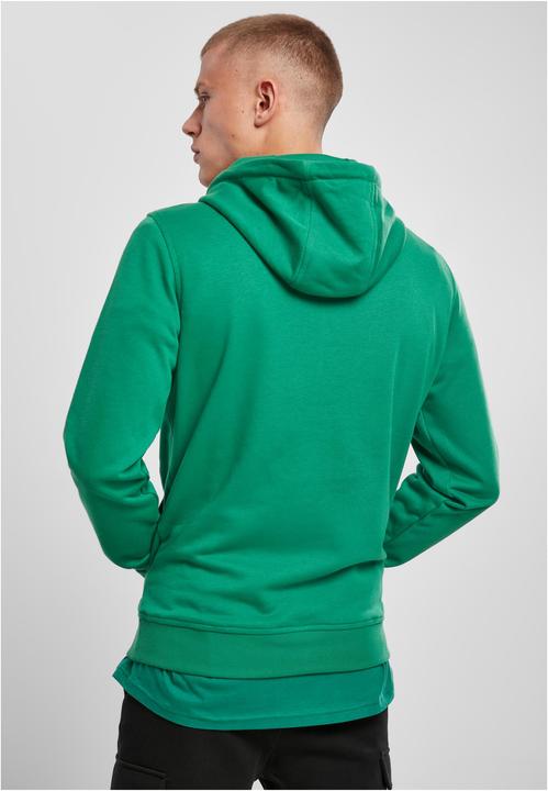 Immagine prodotto Urban Classics Basic Terry Hoody (XXL)