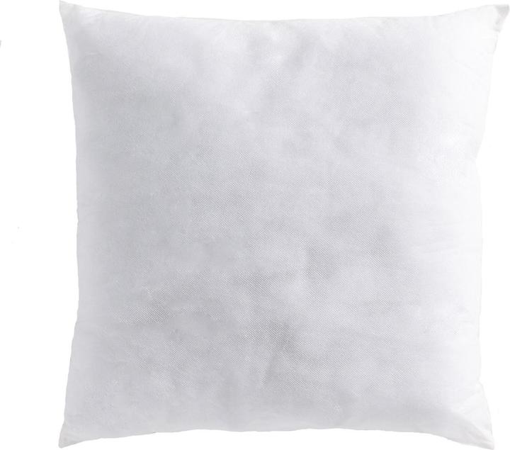 Actual product image La Redoute Interieurs Terra (60 x 40 cm)