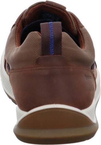 Actual product image Ecco Sneaker - 104064 (40)