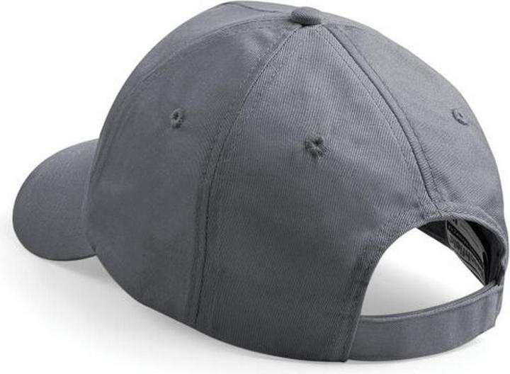 Image du produit Beechfield - Casquette ULTIMATE (Taille unique)