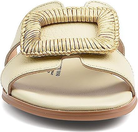 Actual product image Hispanitas Yakarta (38)