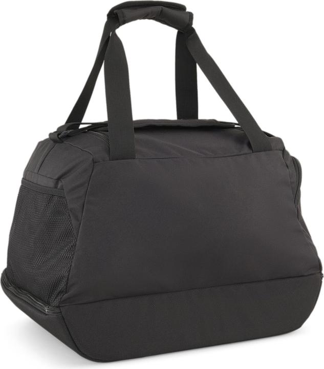 Actual product image Puma teamGOAL Teambag S BC (Boot Compartment)