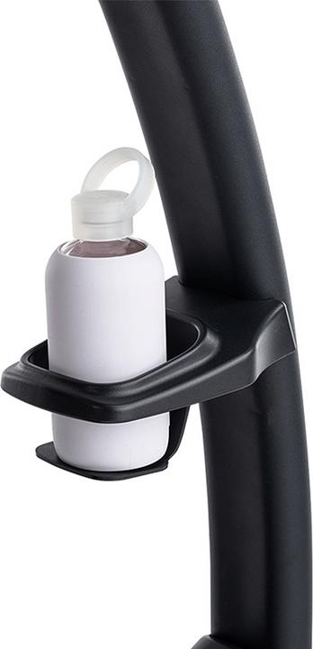 Produktbild Nordictrack G LE Upright Bike