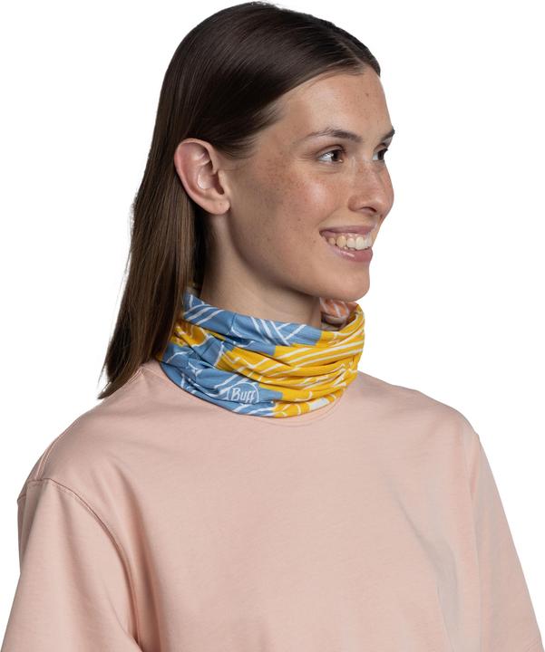 Produktbild Buff Bandana Coolnet UV Adrai Multi
