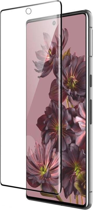 Produktbild Screenguard Panzerglas 2.5D (1 Stück, Google Pixel 7 Pro)