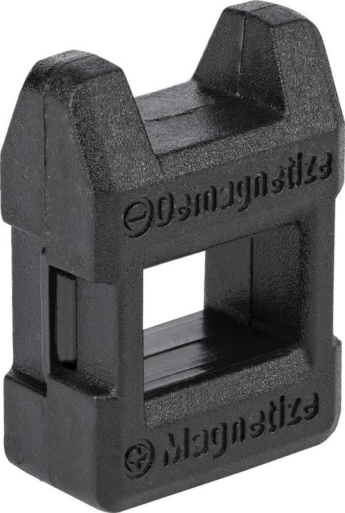 Produktbild StarTech Elektrischer Mini-Schraubendreher (Akkubetrieb)