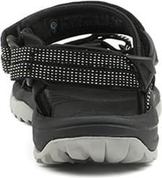 Produktbild Teva Terra Fi Lite (40)
