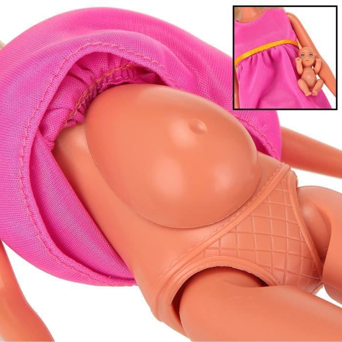 Image du produit Simba SL Famille heureuse
