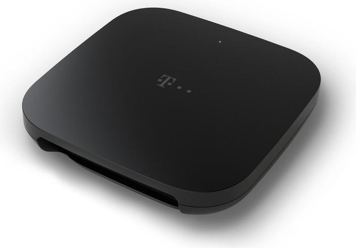 Image du produit Telekom Modem allemand (numérique)