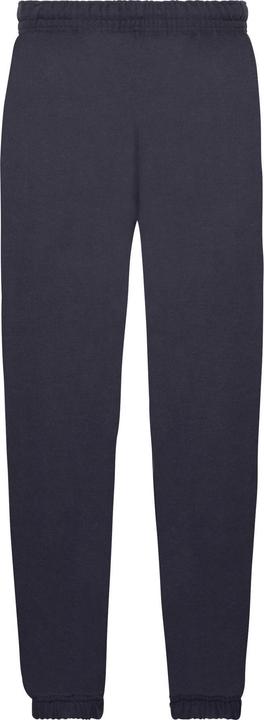 Produktbild Fruit of the Loom Classic Jogginghosen (140, 146)