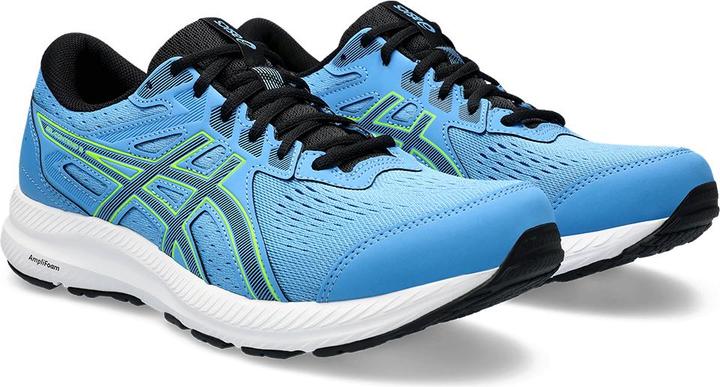 Produktbild ASICS Performance GEL-CONTEND 8 (47)