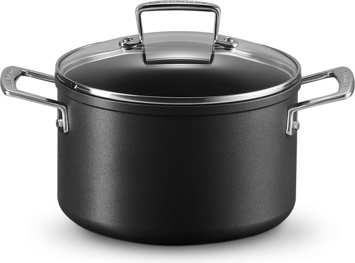 Immagine prodotto Le Creuset Pentola per la carne (20 cm, Pentola, Alluminio)
